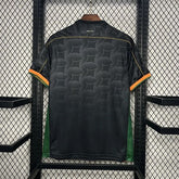 Venezia FC 2024-2025 home game